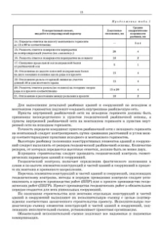 Виктор Стародубцев: Практическое руководство по инженерной геодезии. Учебное пособие