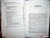 В. Котельников: Новейший справочник сантехника. Все виды сантехнических работ своими руками