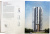Archinform