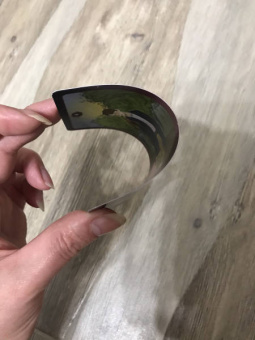 Александра Мураева: Таро нашего времени (78 карт + книга)