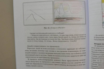 Марина Киселева: Загадка арт-терапии, или Пробуждение внутреннего ребенка