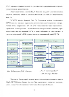 Алюнов, Скрябин: Оперативное управление распределительными электрическими сетями