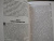 Генри Хаггард: Желтый бог. Роман, повести, рассказы, пьеса, эссе