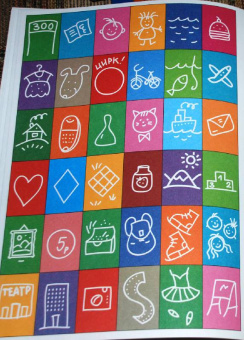 Лариса Маврина: Новогодние приколы. Выпуск 1