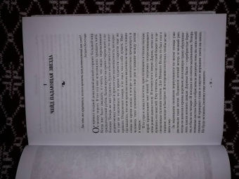 Робин Хобб: Сага о Шуте и Убийце. Книга 1. Миссия шута
