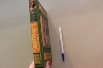 Свифт, Филдинг, Джонсон: Настоящий английский юмор. Рассказы, афоризмы, пародии