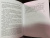 Регина Жиляева: Я счастлива! Медитации и практики исцеления чувств. Обережная сила женщины