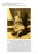 Василий Успенский: Линия Рафаэля. 1520 – 2020