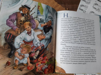 Алина Арбузова: Шопен и пианино