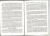Неделя 4-я Великого Поста Преподобного Иоанна Лествичника. Слова, поучения, проповеди