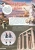 Вероника Карп: Европа