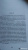 Джон Голсуорси: Конец главы. Девушка ждет. Пустыня в цвету. На другой берег