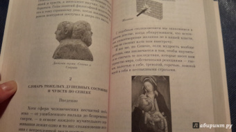 Ален Боттон: Утешение философией
