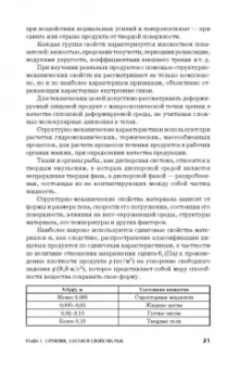Сафронова, Дацун, Максимова: Сырье и материалы рыбной промышленности. Учебник. СПО