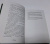 Ли Бардуго: Тень и кость