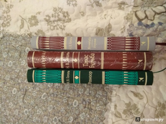 Николай Гоголь: Женитьба. Игроки