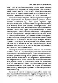 Василий Шадрин: Музей черной магии. Книга 5