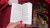 Никифорова Любовь Григорьевна (Отила): Ритуальный Оракул. 78 карт + инструкция