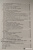 Степутин, Николаев: Мобильная связь на пути к 6G. Комплект в 2-х томах Степутин, Николаев: Мобильная связь на пути к 6G. Комплект в 2-х томах