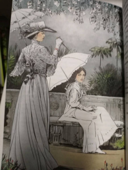 Джек Лондон: Сердца трех