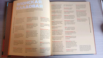 Диана Олт: Еда из аниме. Готовь блюда твоих любимых персонажей. От Бенто до Якисобы