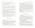 Алевтина Баранова: Зельц, сальтисон, колбасы, сосиски, кровянка, ливер