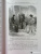 Александр Дюма: Граф Монте-Кристо. Том 2