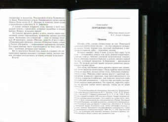 Майя Кучерская: Лесков. Прозёванный гений