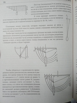Винчи Да: Научное наследие