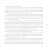 Дмитрий Марков: #черновик #draft #russia