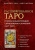 Чан, Мелин: Расшифрованное Таро. Полная энциклопедия символизма и значений карт Таро Чан, Мелин: Расшифрованное Таро. Полная энциклопедия символизма и значений карт Таро