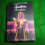 Уидон, Беллер: Баффи — истребительница вампиров. Том 1. Школа — это ад