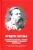 Иван Никитчук: Фридрих Энгельс. Великий мыслитель, ученый-энциклопедист и теоретик марксизма