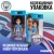 Коллекционная фигурка Minix Футболисты Хулиан Альварес MC 12 см  