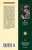 Кнут Гамсун: Плоды земли