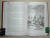 Рид Майн: Огненная Земля; Водяная пустыня, или Водою по лесу
