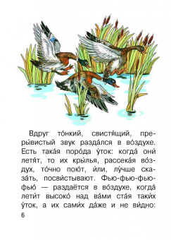 Сладков, Заходер, Гаршин: Лягушка-путешественница и другие сказки о животных