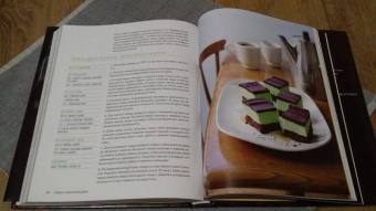Тарек Малуф: Кондитерская Hummingbird bakery. Сладкие рецепты из культовой кондитерской Лондона