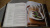 Тарек Малуф: Кондитерская Hummingbird bakery. Сладкие рецепты из культовой кондитерской Лондона