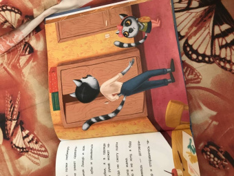 Татьяна Григорьян: Секреты полезных привычек. Как научить ребенка делать зарядку и одеваться по погоде