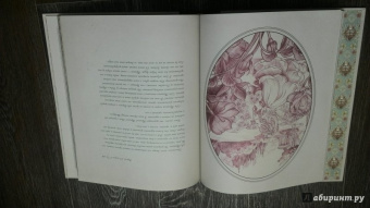 Бенжамен Лакомб: Мария-Антуанетта. Тайный дневник королевы