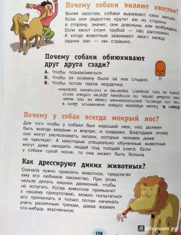 700 вопросов почему и как. И столько же ответов, простых и удивительных