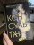 Сон Им: Консультант