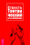 Даниэль Одье: Страсть. Тантрический путь к пробуждению Даниэль Одье: Страсть. Тантрический путь к пробуждению