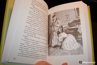 Александр Пушкин: Капитанская дочка. Дубровский