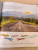 Мак Гагельдонк: От колёс до крыльев. На чём мы путешествуем Мак Гагельдонк: От колёс до крыльев. На чём мы путешествуем