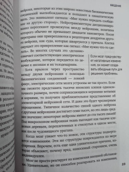 Джон Медина: Правила развития мозга в любом возрасте. Что нам нужно, чтобы быстро думать и долго помнить