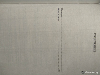 Иван Тургенев: Отцы и дети. Накануне