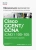 Уэнделл Одом: Официальное руководство Cisco по подготовке к сертификационным экзаменам CCENT/CCNA ICND1 100-105