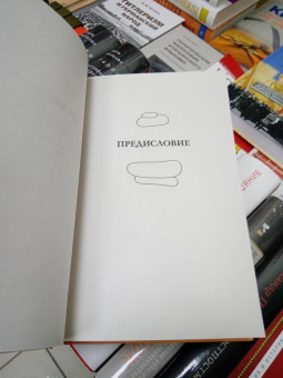 Павел Строганов: 17 практик стоицизма. Как укротить жизненный хаос по-философски